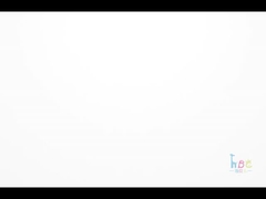 スポーツは駐車する