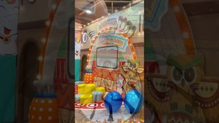 ユニコーン ニールの夢の国#屋内遊び場購入 #遊びの構造 #ロッククライミング #忍者戦士